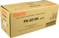 Utax PK-5019