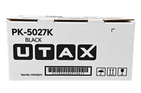 Utax P-C2157w MFP PK-5027K