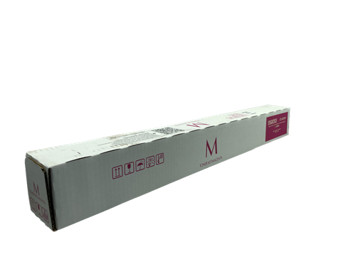 Utax CK-8531m purpurová 
