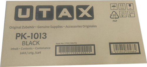 Utax PK-1013