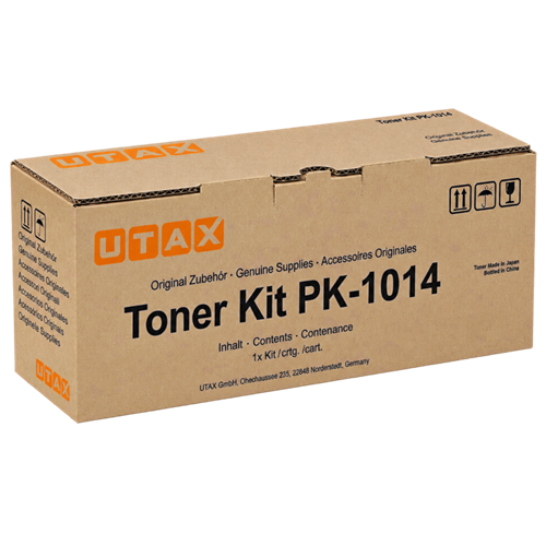 Utax PK-1014
