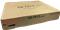 Utax 3262i CK-7512