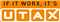 Utax P-6040dn PK-6010