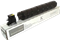 Utax P-6040dn PK-6010