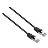 V7 Netzwerkkabel