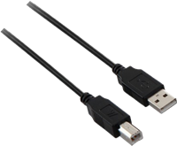 V7 USB-Câble