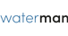 Waterman GmbH