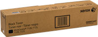 Xerox 006R01457 Preto Tóner