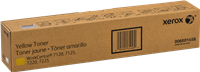 Xerox 006R01458 Amarelo Tóner