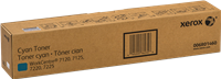 Xerox 006R01460 Cyan Tóner