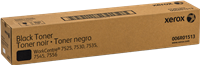Xerox 006R01513 Preto Tóner