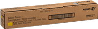 Xerox 006R01514 Amarelo Tóner