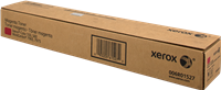 Xerox 006R01527 magenta Tóner
