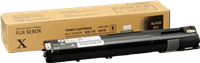 Xerox 006R01642 Preto Tóner