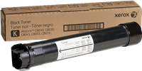 Xerox 006R01697 Preto Tóner