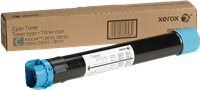 Xerox 006R01698 Cyan Tóner
