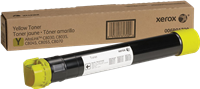 Xerox 006R01700 Amarelo Tóner