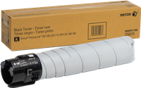 Xerox 006R01766 Schwarz Toner