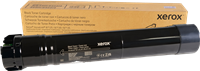 Xerox 006R01818 zwart toner