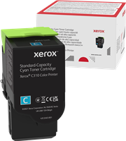 Xerox 006R04356+