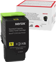 Xerox 006R04356+