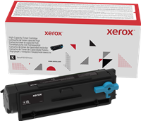 Xerox 006R04377 Schwarz Toner