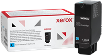 Xerox 006R04617 ciano toner