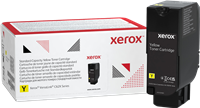 Xerox 006R04619 giallo toner