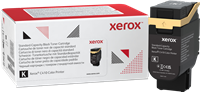 Xerox 006R04677+