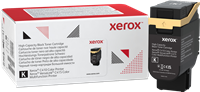 Xerox 006R04685+