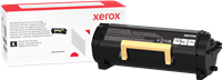Xerox 006R04725 black toner