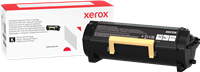 Xerox 006R04725 Schwarz Toner