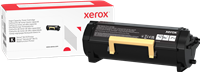 Xerox 006R04726 black toner