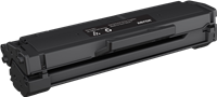 Xerox 006R04961 black toner