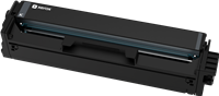 Xerox 006R05055