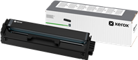 Xerox 006R05055 zwart toner