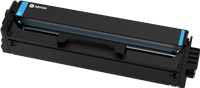Xerox 006R05056