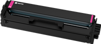 Xerox 006R05057