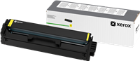 Xerox 006R05058 geel toner