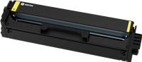 Xerox 006R05058