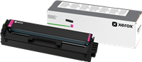 Xerox 006R05077 magenta Tóner