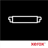Xerox 006R05097 magenta Tóner