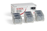 Xerox 008R12941 Nachfüll-Heftklammern für Advanced Schwarz / Transparent