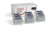 Xerox 008R12941 Preto / Transparente