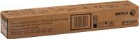 Xerox 008R13061 Garrafa de resíduos de tóner