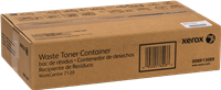 Xerox 008R13089 Garrafa de resíduos de tóner