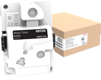 Xerox 008R13326 waste toner box