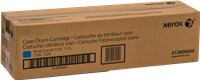 Xerox 013R00660 Fotocondutor Cyan