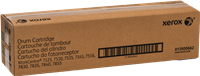 Xerox 013R00662 Fotocondutor Preto / Cyan / Magenta / Amarelo