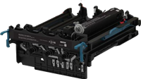 Xerox 013R00689